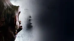 Задник до фильму"Одержимі" #377757