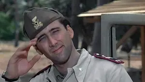 Задник до фильму"" #399736