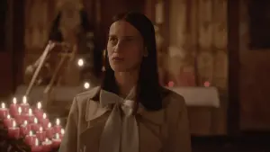 Задник до фильму"Тін і Тіна" #307649