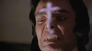 Задник до фильму"Близнюки зла" #411530