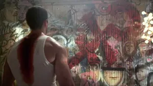 Задник до фильму"Універсальний солдат. День розплати" #711377