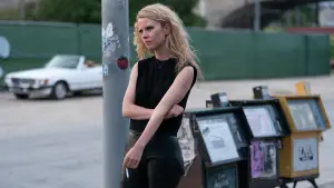 Задник до фильму"" #579125