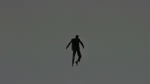 Задник до фильму"Запаморочення" #635928