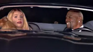 Задник до фильму"Білі ціпоньки" #578887