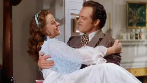 Задник до фильму"" #729191