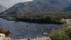 Задник до фильму"" #670465