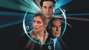 Задник до фильму"" #411945