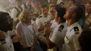 Задник до фильму"Кращий стрілець" #799658