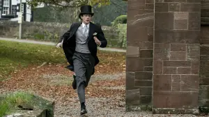 Задник до фильму"Фекгем-Голл" #550477