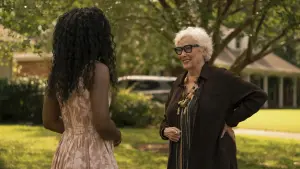 Задник до фильму"Уявний друг" #429563