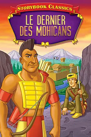 Постер до фильму"Щелепи" #202972