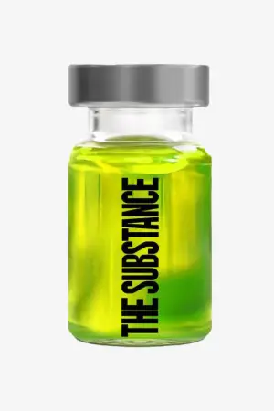 Постер до фильму"" #531413