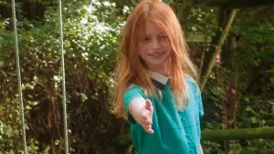 Задник до фильму"" #723013