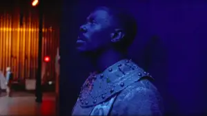 Задник до фильму"Сінґ Сінґ" #667710