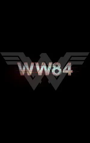 Постер до фильму"Диво-жінка 1984" #27724