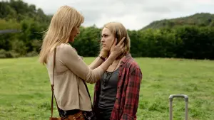 Задник до фильму"Темні коридори" #339662