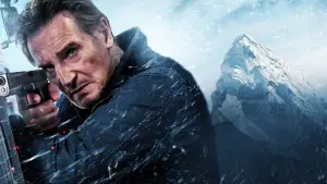 Задник до фильму"Льодовий дрифт: Помста" #551033