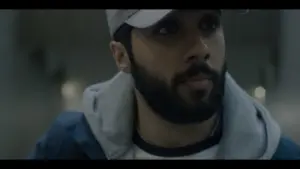 Задник до фильму"" #191210