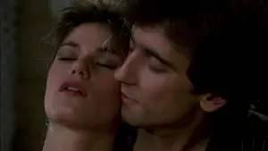 Задник до фильму"Після роботи" #791505