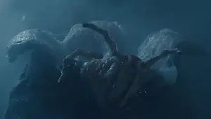 Задник до фильму"Чужі" #571358