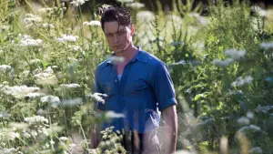 Задник до фильму"Спокута" #593019