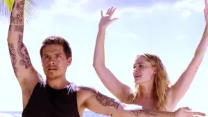 Задник до фильму"Моє прекрасне весілля" #190147