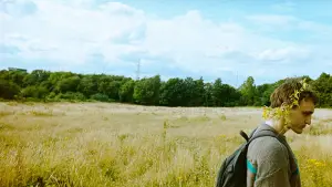 Задник до фильму"" #610247