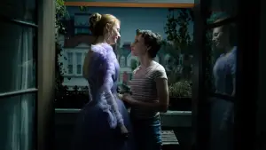 Задник до фильму"" #534438