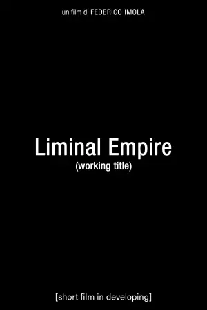 Постер до фильму"Failed Exit" #769417