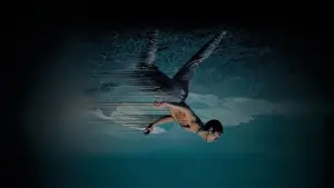 Задник до фильму"" #738297