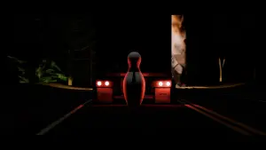 Задник до фильму"" #465308