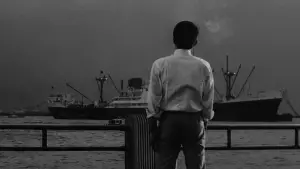 Задник до фильму"Рай і пекло" #685302