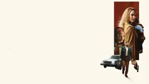 Задник до фильму"Я – твоя жінка" #429483