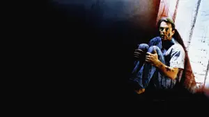 Задник до фильму"У пащі божевілля" #725895