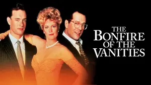 Багаття марнославства