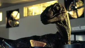 Задник до фильму"Парк Юрського періоду" #598035