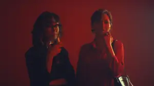 Задник до фильму"" #544750