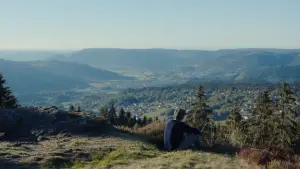 Задник до фильму"" #705214