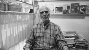 Задник до фильму"" #547033