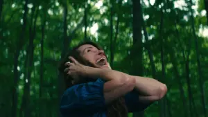 Задник до фильму"Ілюзія безпеки" #164154