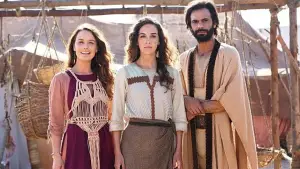 Задник до фильму"" #736567