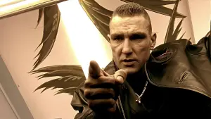 Задник до фильму"Карти, гроші, два стволи" #750390