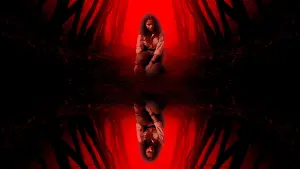 Задник до фильму"" #370403