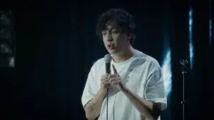 Задник до фильму"" #543249