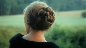 Задник до фильму"Дзеркало" #180675