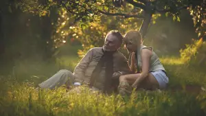 Задник до фильму"Moss & Freud" #787808