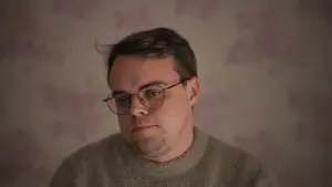 Задник до фильму"Містер Ніхто проти путіна" #536914