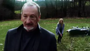 Задник до фильму"" #743353