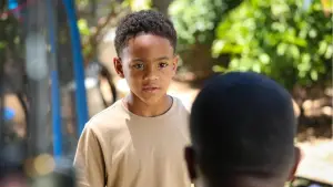 Задник до фильму"" #538403