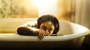 Задник до фильму"Опус" #582538